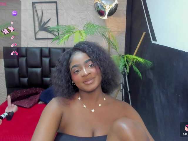 alana-bonny