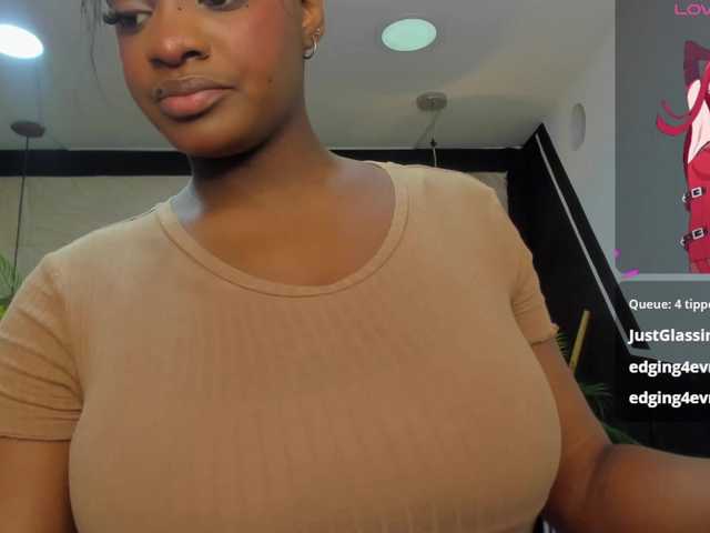alana-bonny webcam