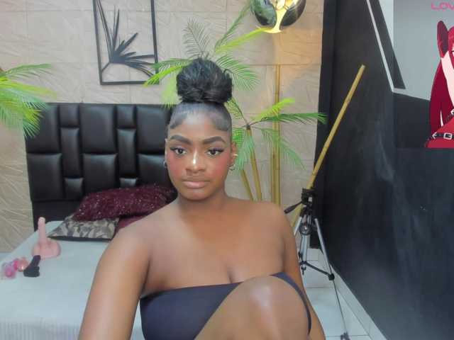 alana-bonny webcam