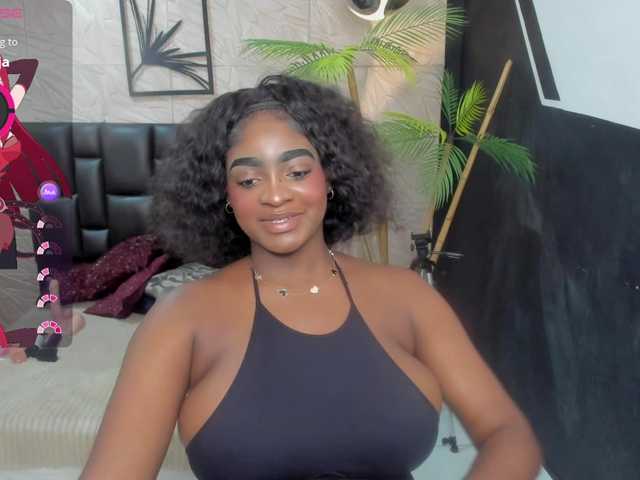 alana-bonny webcam