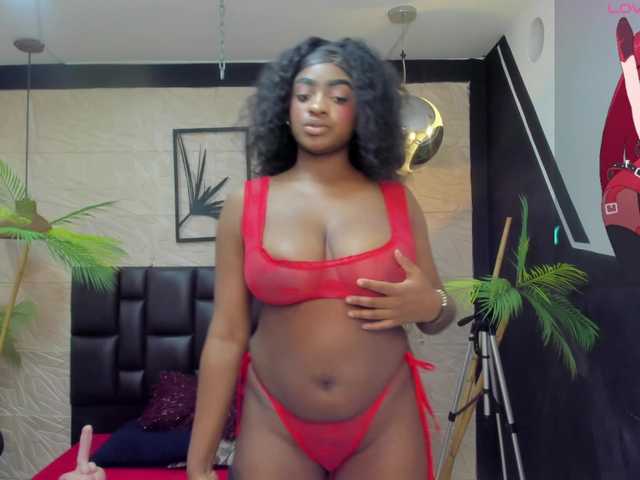 alana-bonny webcam