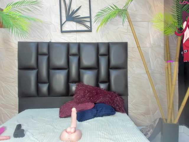 alana-bonny live cam on BongaCams