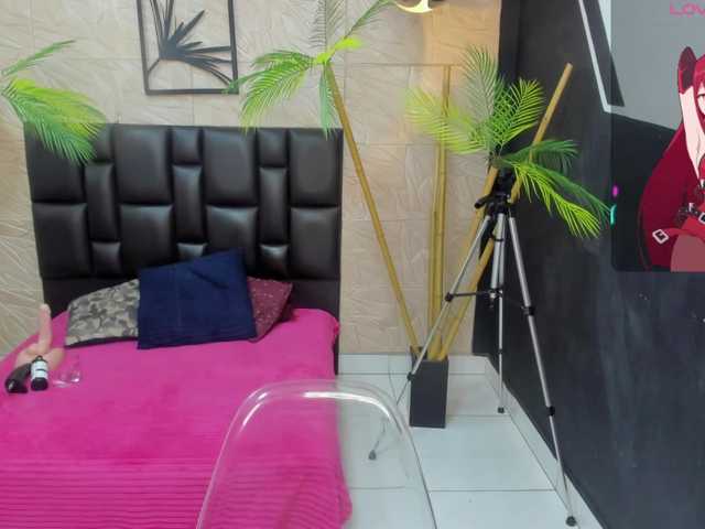 alana-bonny webcam