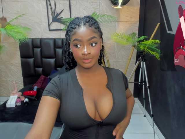 alana-bonny webcam