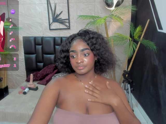 alana-bonny webcam