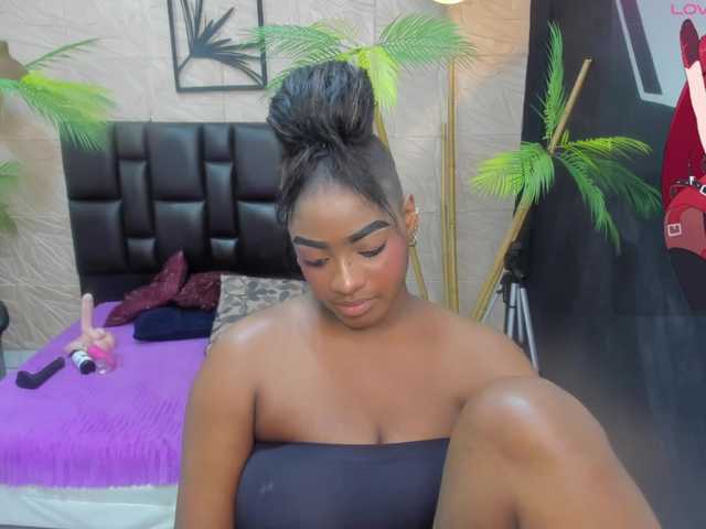 alana-bonny webcam