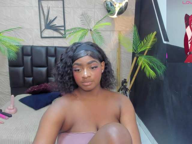 alana-bonny webcam