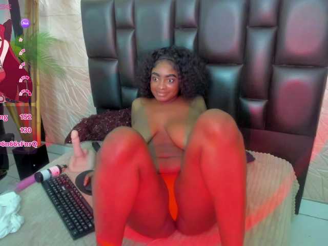 alana-bonny live cam on BongaCams