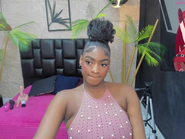 alana-bonny webcam
