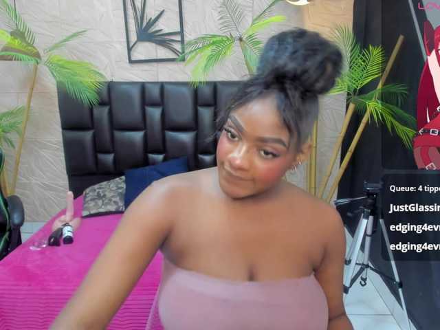 alana-bonny webcam