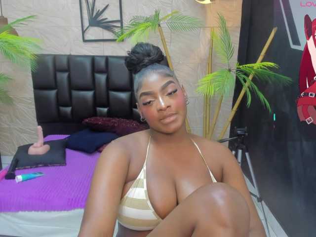alana-bonny webcam