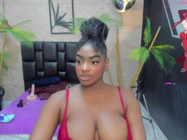 alana-bonny live cam on BongaCams