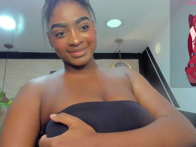 alana-bonny webcam