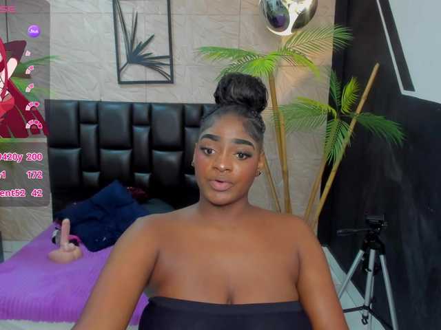 alana-bonny