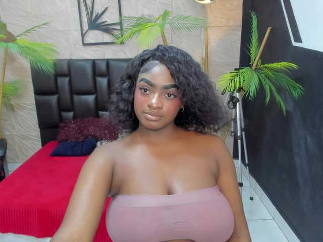 alana-bonny webcam