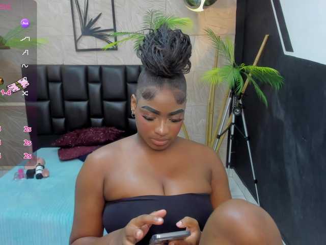 alana-bonny webcam