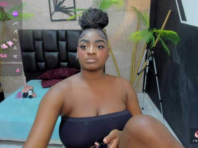 alana-bonny