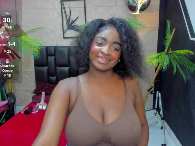 alana-bonny webcam