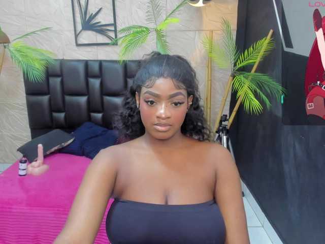 alana-bonny webcam
