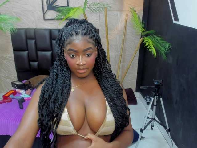 alana-bonny webcam