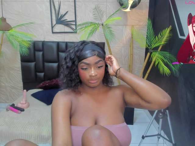 alana-bonny webcam
