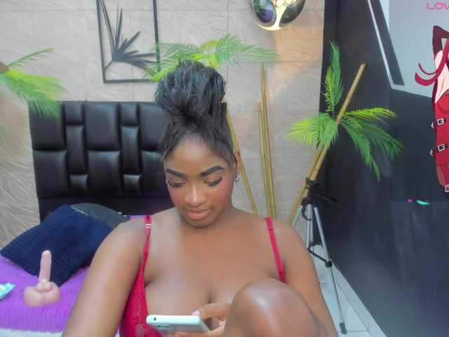 alana-bonny webcam