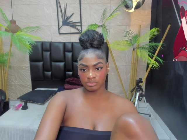 alana-bonny webcam