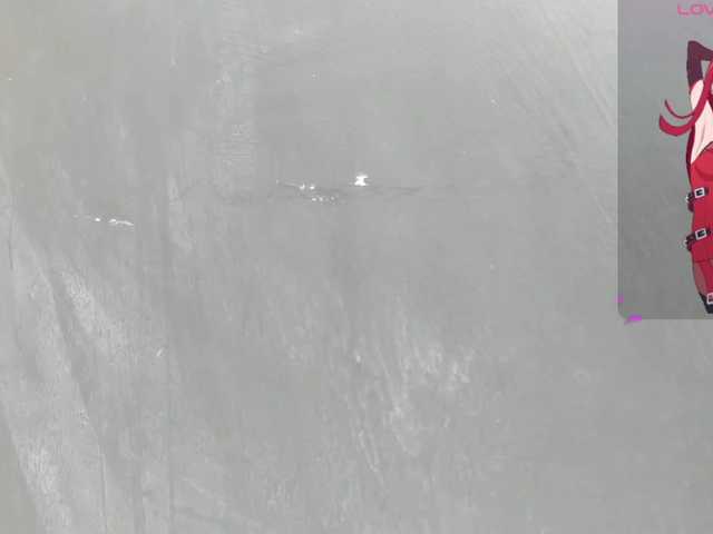 alana-bonny webcam