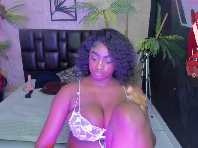 alana-bonny
