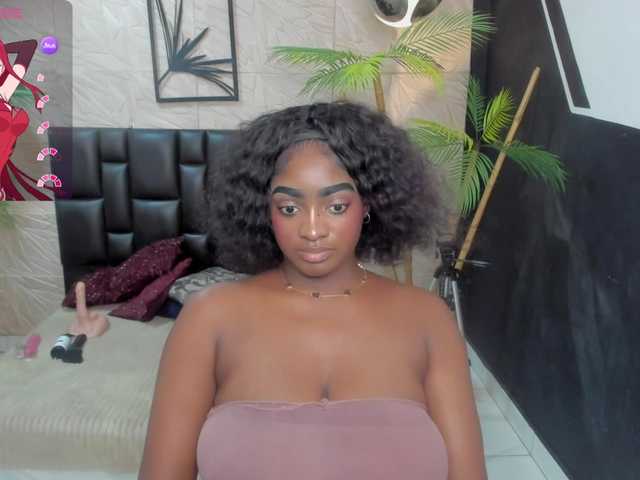 alana-bonny webcam