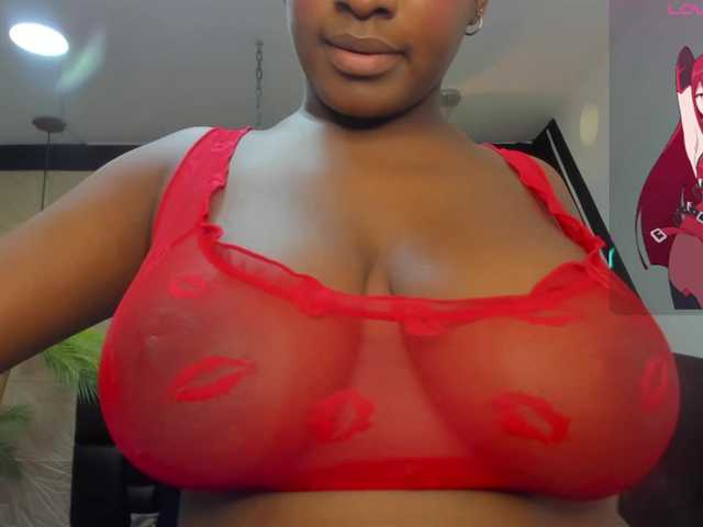 alana-bonny live cam on BongaCams