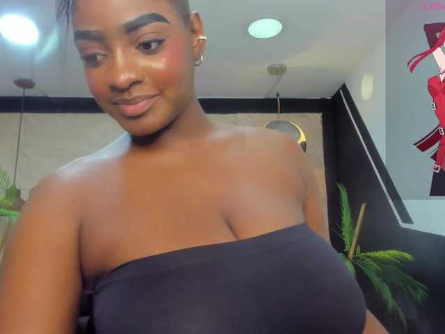 alana-bonny live cam on BongaCams