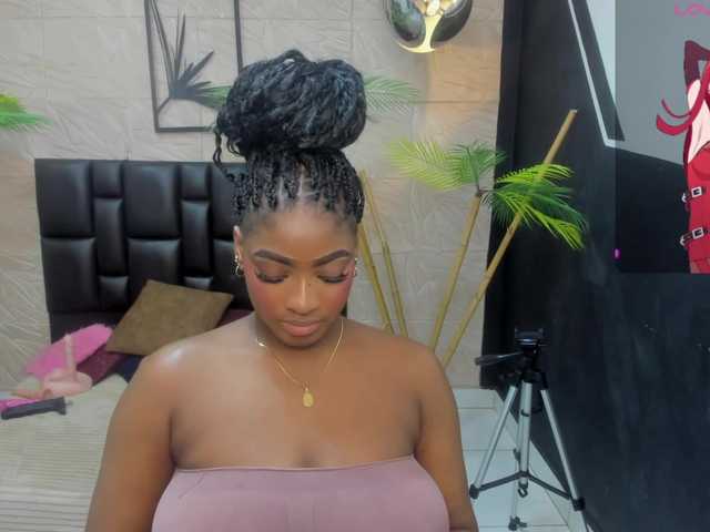 alana-bonny webcam