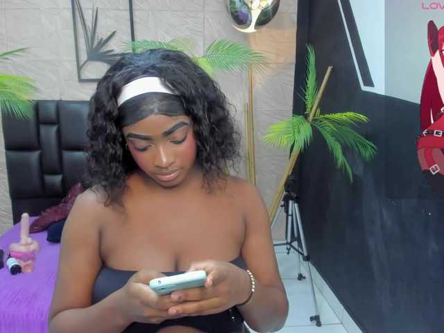 alana-bonny webcam