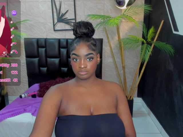 alana-bonny live cam on BongaCams