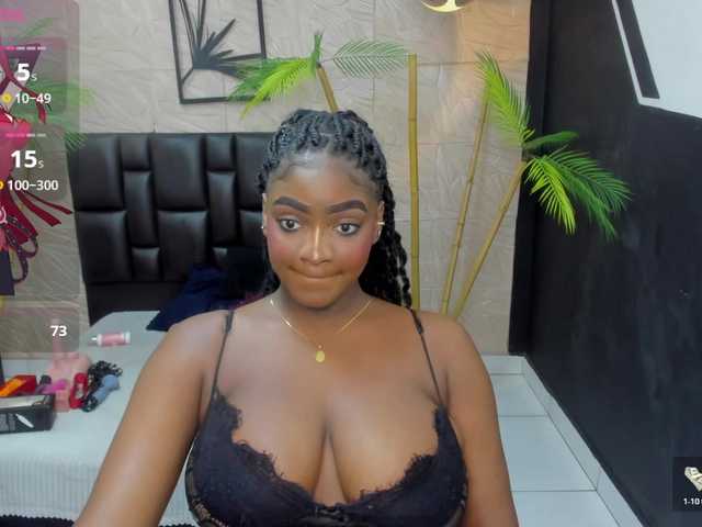 alana-bonny webcam