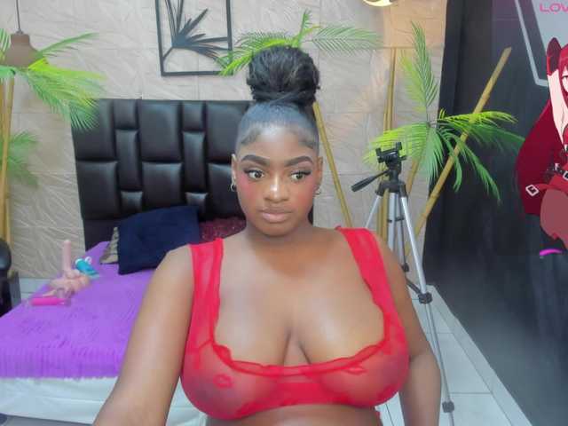 alana-bonny live cam on BongaCams