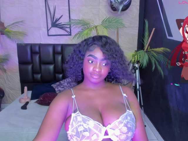 alana-bonny live cam on BongaCams