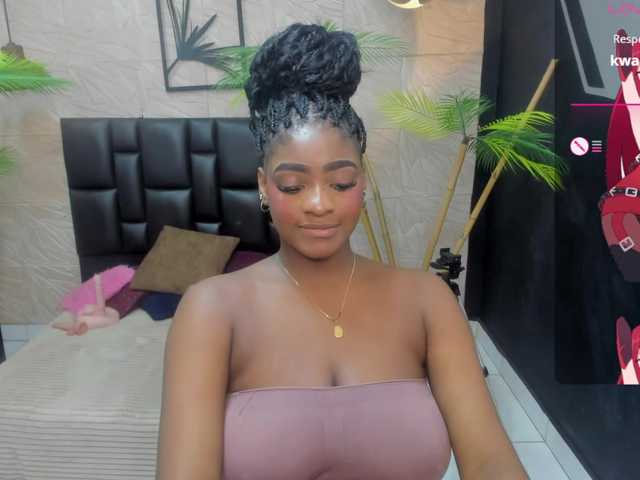 alana-bonny live cam on BongaCams