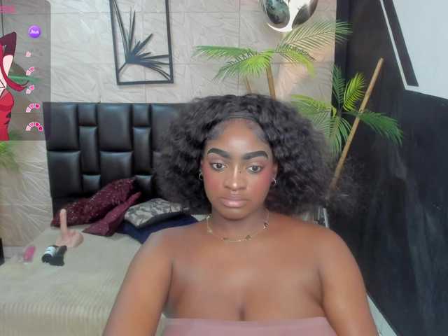 alana-bonny live cam on BongaCams