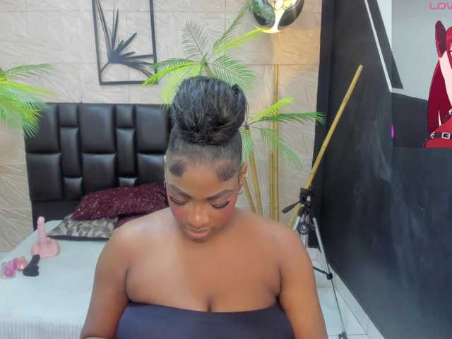 alana-bonny webcam