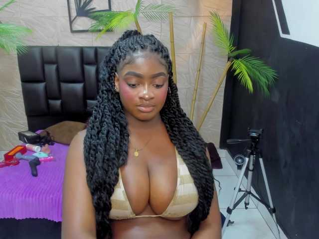 alana-bonny webcam