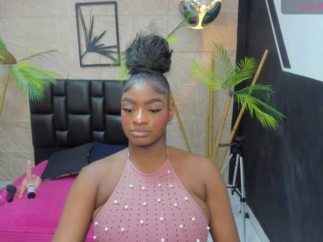 alana-bonny webcam
