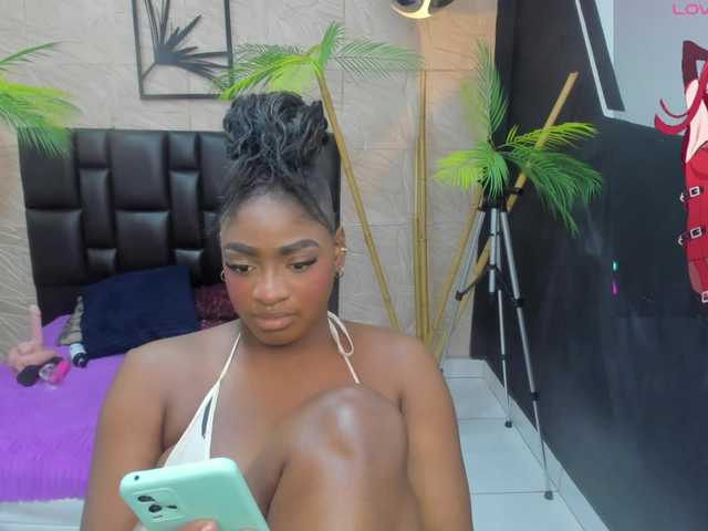 alana-bonny webcam