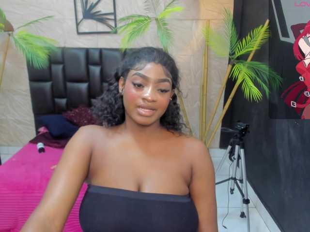 alana-bonny live cam on BongaCams