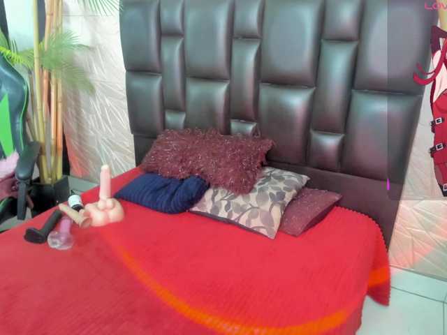 alana-bonny webcam