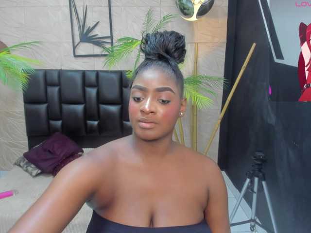 alana-bonny webcam