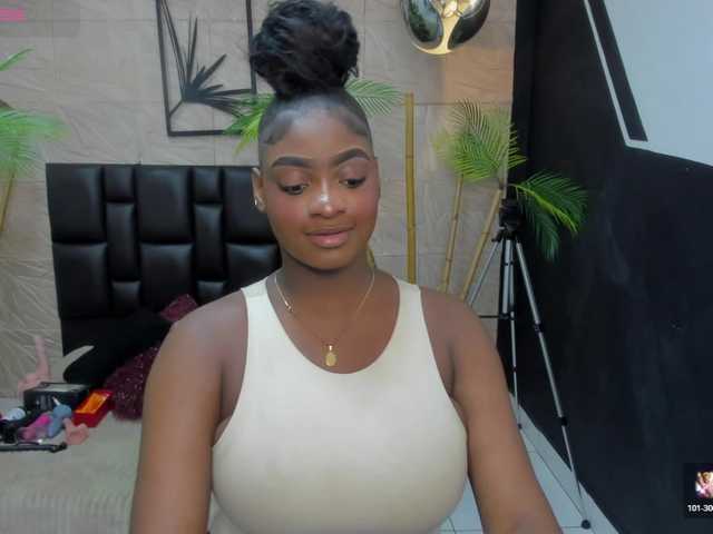 alana-bonny