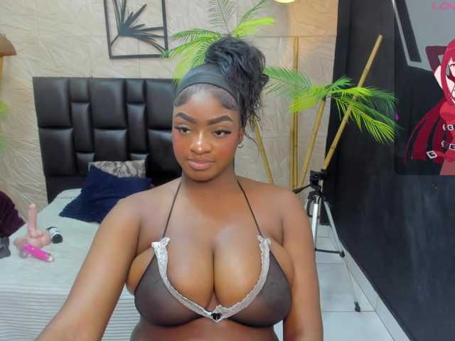 alana-bonny webcam