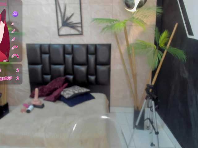 alana-bonny webcam